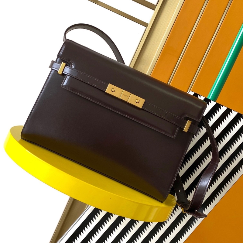Y*L satchel bags